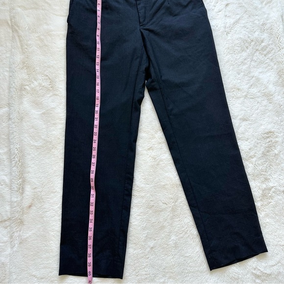 NWT!!! Dolce&Gabbana men pants size 50 or M Authentic - Picture 7 of 10
